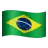Bandeira do Brasil