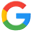 logo do google